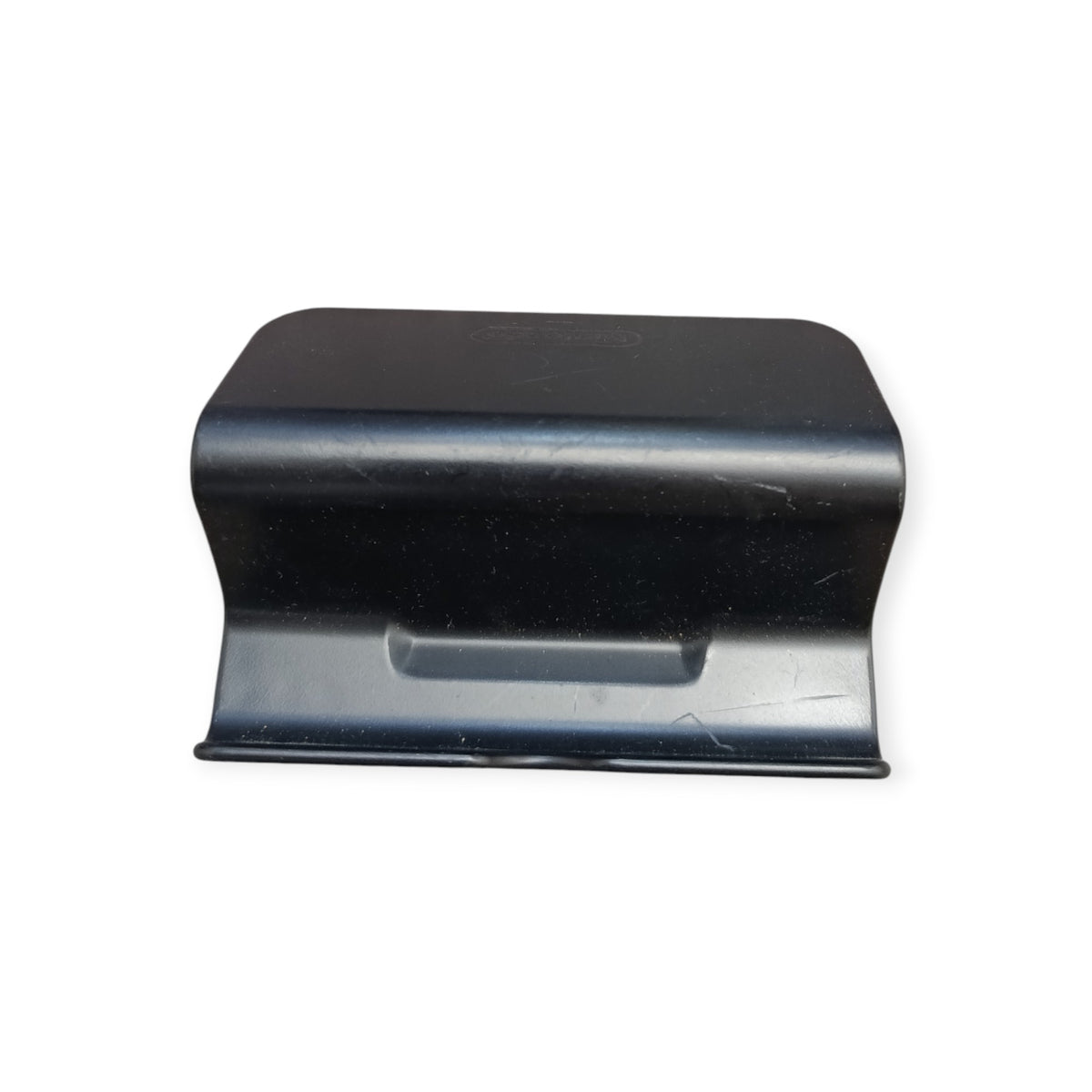 Support Game pad Nintendo WII U