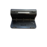 Support Game pad Nintendo WII U