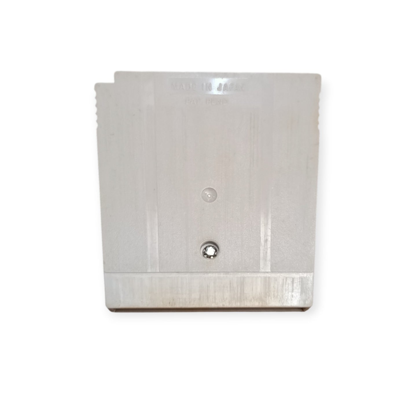 Batman Return Of The Joker Game Boy (GB)