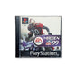Madden 99 Playstation 1 (PS1)