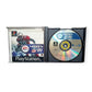 Madden 99 Playstation 1 (PS1)