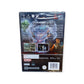 Geist Nintendo GameCube Neuf sous blister
