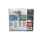 Sims City 2000 Playstation 1 (PS1)