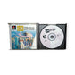 Sims City 2000 Playstation 1 (PS1)
