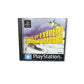 phat Air Extreme Snowboarding Playstation 1 (PS1)