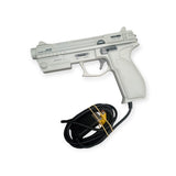 Pistolet Pump Action Playstation 1 (PS1)