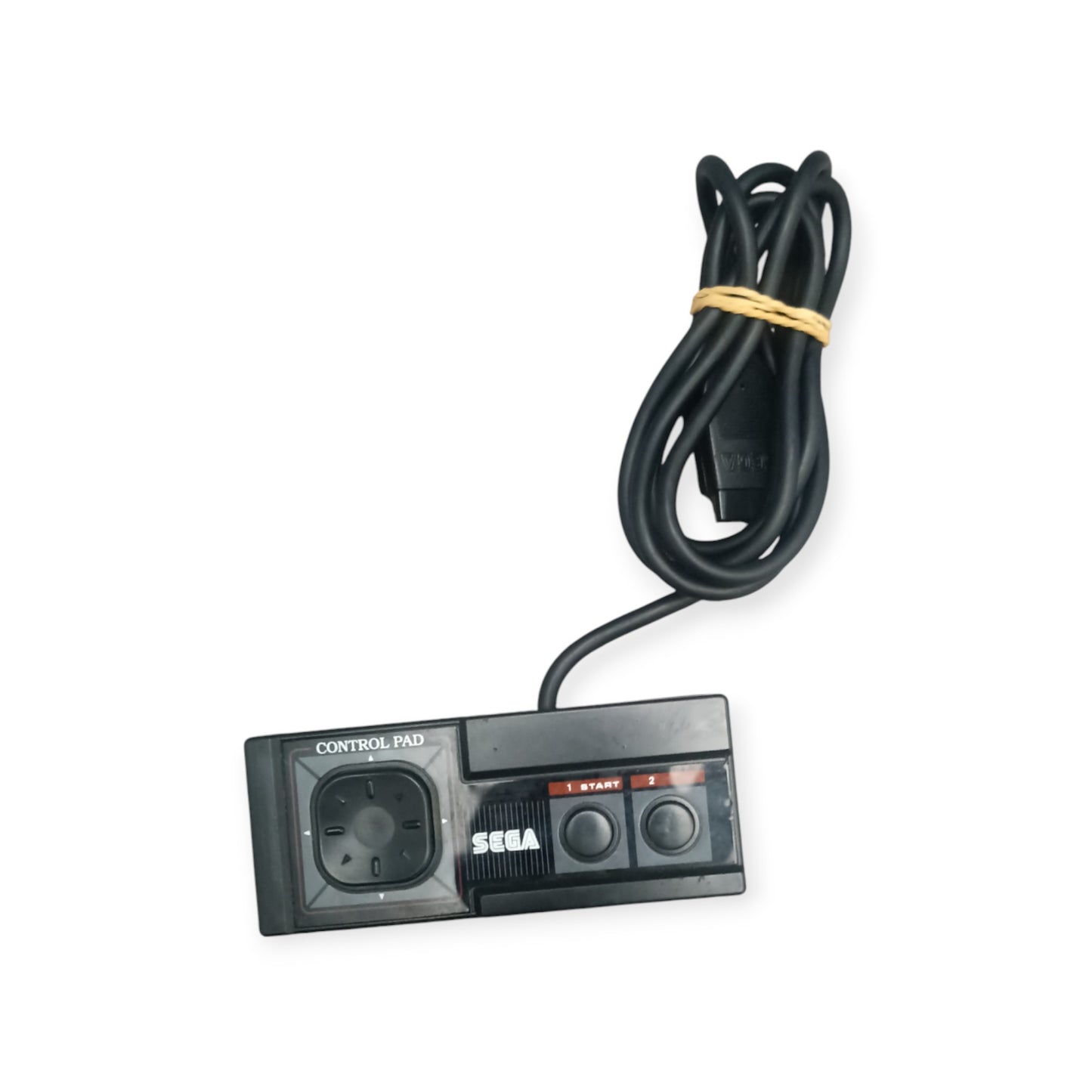 Console Sega Master System II