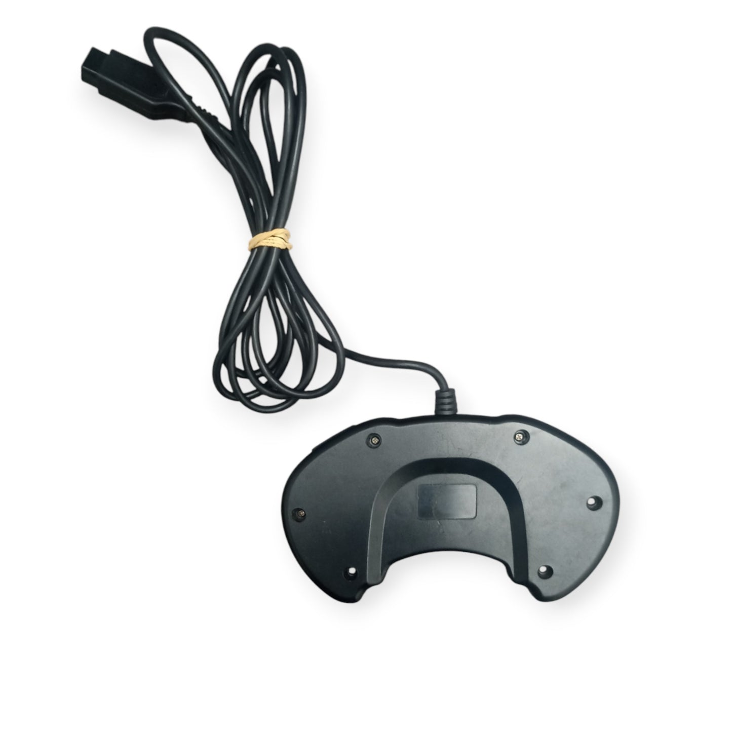 Manette Sega Megadrive Non officielle