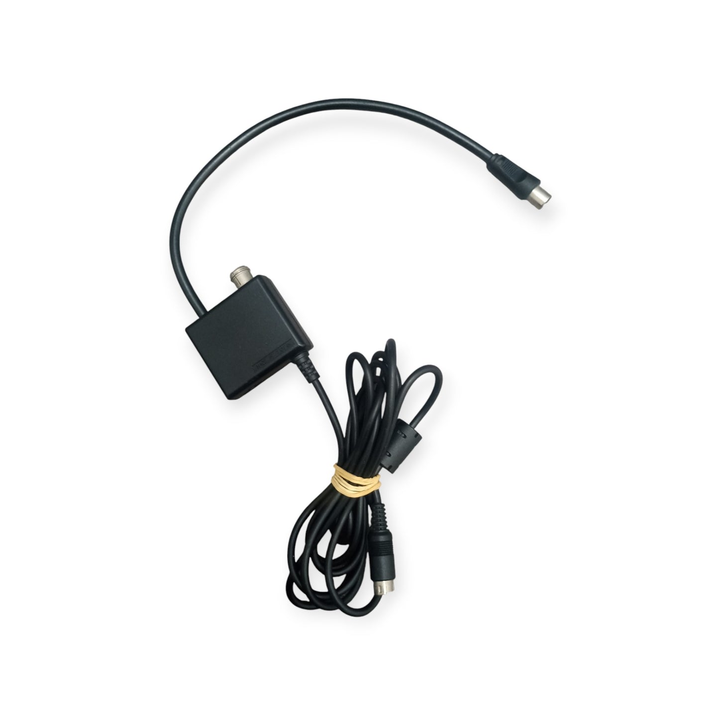 Console Sega Master System II