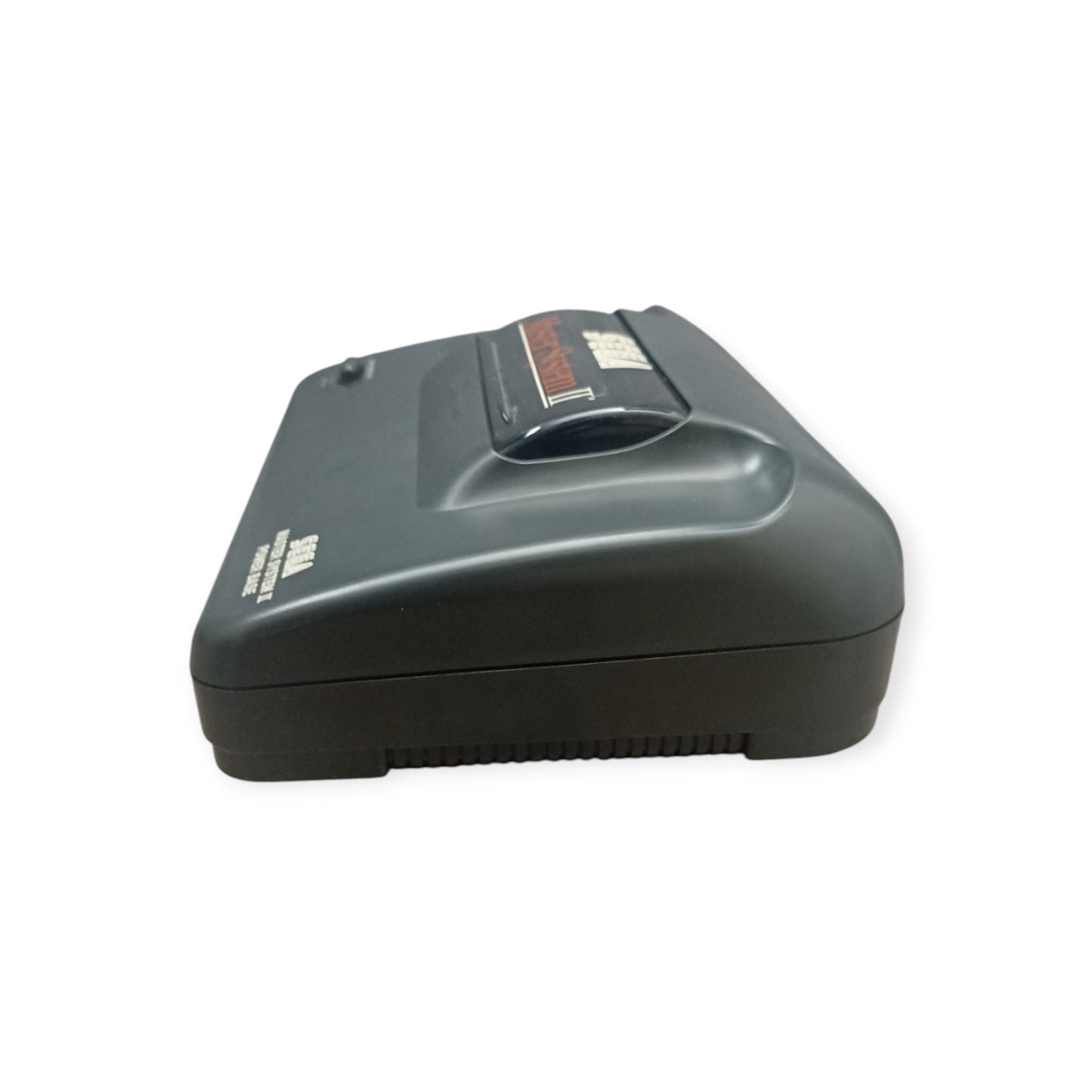 Console Sega Master System II