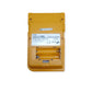 Console Nintendo Game Boy Color Jaune Pocket (GBC)