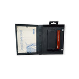 Great Basketball  Sega Master System