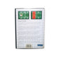 Great Football Sega Master System