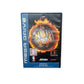 NBA JAM Sega Megadrive