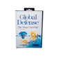 Global Defense Master System