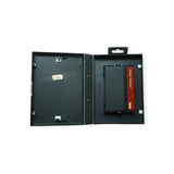 Global Defense Master System