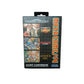 Mega games 2 Sega Mega Drive