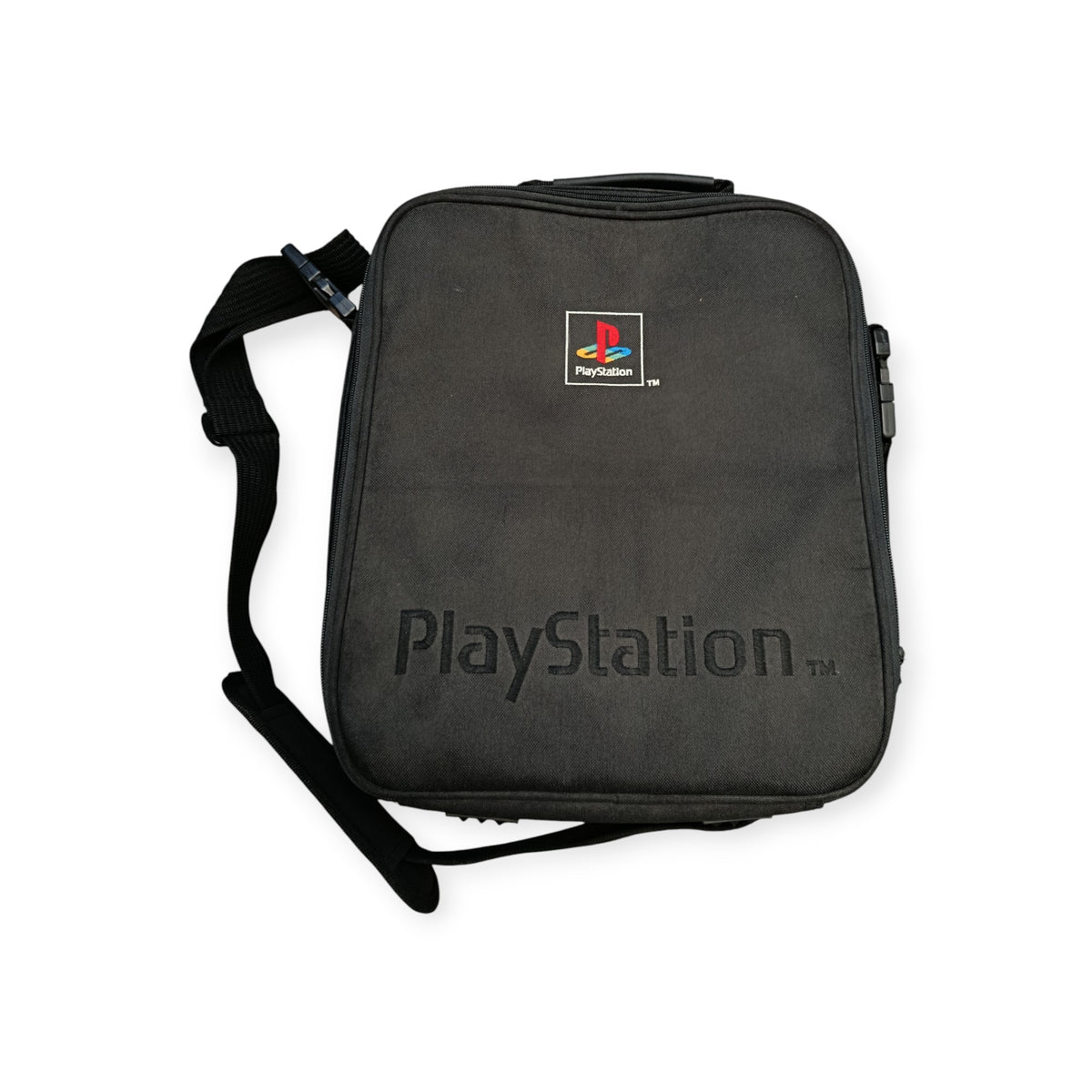 Sac Bandouliere Playstation 1 (PS1)