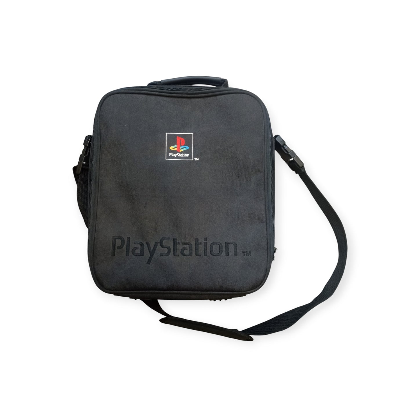 Sac Bandouliere Playstation 1 (PS1)