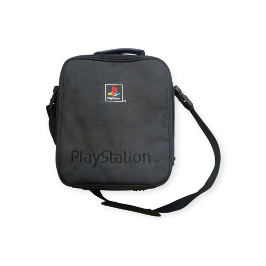 Sac Bandouliere Playstation 1 (PS1)