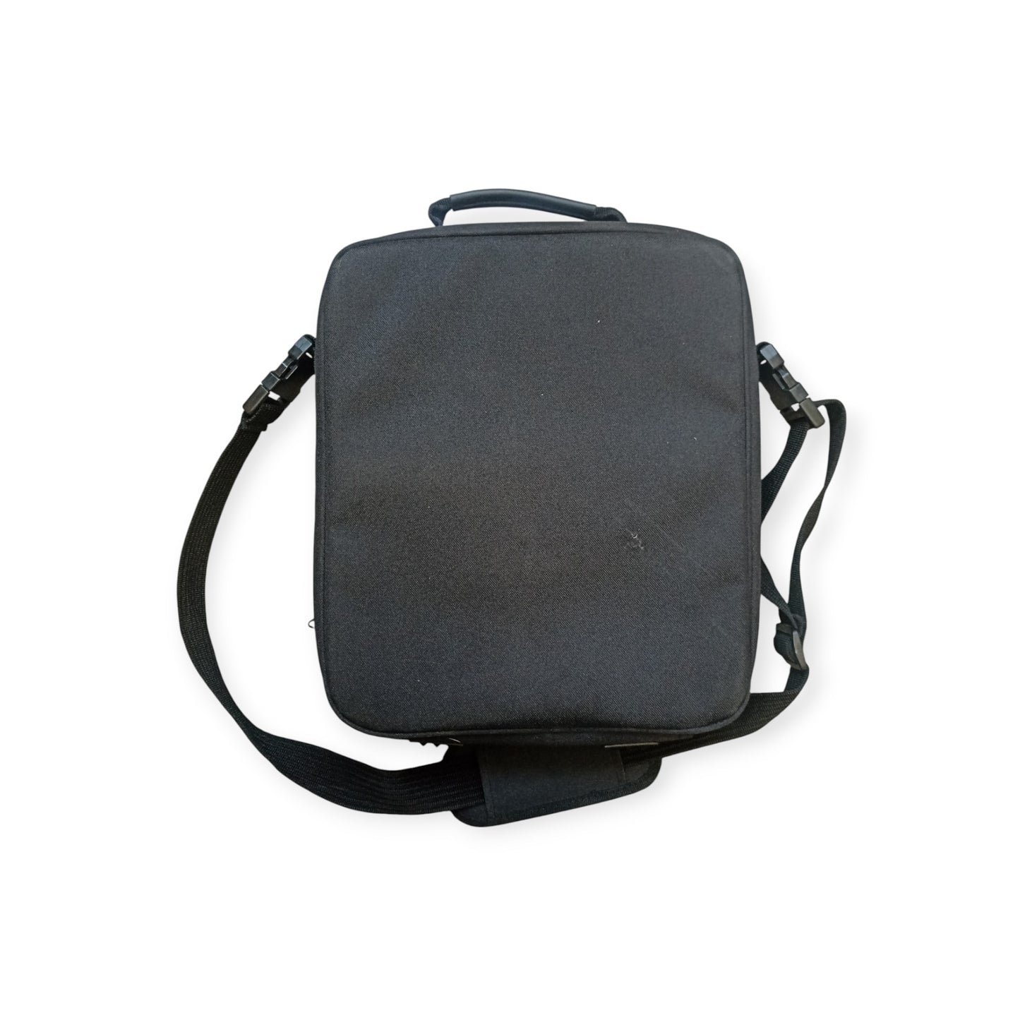 Sac Bandouliere Playstation 1 (PS1)