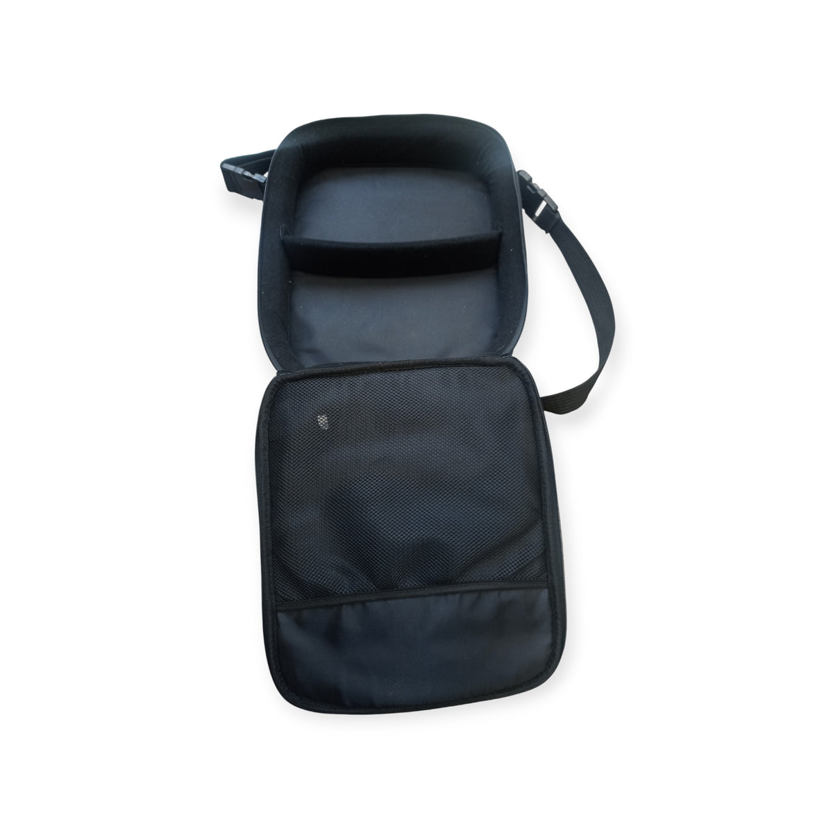 Sac Bandouliere Playstation 1 (PS1)