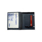 Casino Games Sega Master System