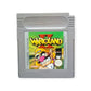 Wario Land II GameBoy (GB)