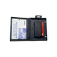 R-Type Master System Complet