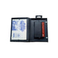 Fire Forget II Master System Complet