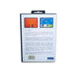 F-16 Sega Master System