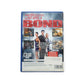 James Bond 007 : Quitte ou Double – PlayStation 2 (complet)