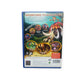 Crash of the Titans – PlayStation 2 (complet)