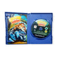 Crash of the Titans – PlayStation 2 (complet)