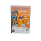 Les Urbz : Les Sims in the City Playstation 2 (PS2)
