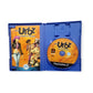 Les Urbz : Les Sims in the City Playstation 2 (PS2)