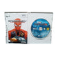 Spider-Man : Le rêgne des ombres Nintendo Wii
