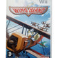 Wing Island Nintendo Wii