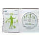 Wii Fit Plus Nintendo Wii