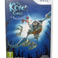 The Kore Gang Nintendo Wii