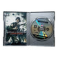 Medal of Honor : Avant-Garde Playstation 2 (PS2) Version Platinum