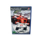 F1 2001 PlayStation 2 (PS2)