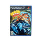 Crash of the Titans – PlayStation 2 (complet)