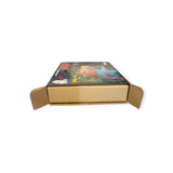 Le Livre De La Jungle Super Nintendo (SNES) Complet FRA
