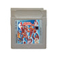 All Star Challenge Game Boy (GB) Version USA