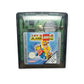 L'ile Lego 2 Game Boy Color (GBC)