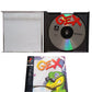 Gex Playstation 1 (PS1)