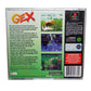 Gex Playstation 1 (PS1)