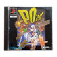 Po'ed Playstation 1 (PS1)