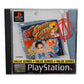 Street Fighter 2 Collection Playstation 1 (PS1) Version Value Series
